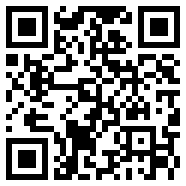 bomtoon韩版约会版攻略大全新手入门