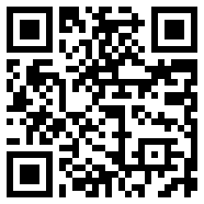 笔趣阁app(蓝色版)无广告下载2026最新版