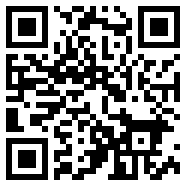 硬盘检测软件论坛版