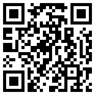 有杀气童话极速版app