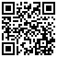 pubgtool画质软件120帧超高清v1.0.6.6steam移植