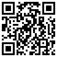 bomtoon韩版约会版安卓破解动漫版