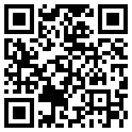 溧阳同城游戏app