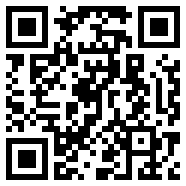 vmware免费版