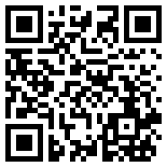 我在末日捡垃圾游戏破解版