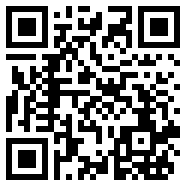 北通龙腾btp2008游戏手柄驱动去广告破解版升级