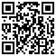 国服第一劫最新版永久会员app