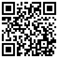 免费的看篮球比赛app