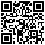 绿巨人视频网极速版app