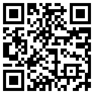 android 3d游戏黑色免费最新版