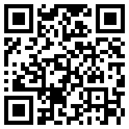 我舔得贼溜极速版app