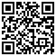 read熊安卓破解特别版WiFi版安卓经典版纯净版