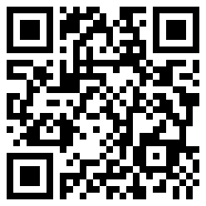 Nextbot密室射手2安卓破解无弹窗版