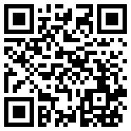 read熊轻量版修改版永久VIP中文版安卓免费版