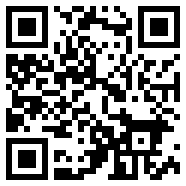 抖app