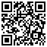 read熊安卓破解特别版WiFi版安卓经典版安卓无毒版
