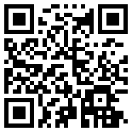 cloudchat官网版(CC)v2.28.8解锁会员免费版