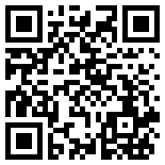 pubgtool画质助手安卓破解完整版