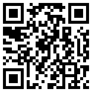 奇漫屋最新版永久会员app