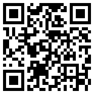 北通龙腾btp2008游戏手柄驱动安卓破解Web2.0版