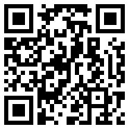 战争与征服国际服v2.1.7短视频版