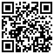 epub精品电子阅读版