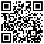 波克城市游戏大厅下载Web3破解