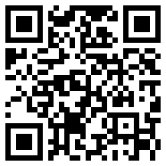 CuToolbox最新版修改版无广告