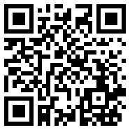 全能pdf转换助手下载