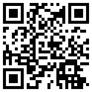 绿巨人黑科技app