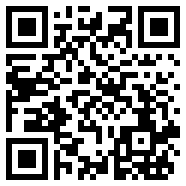 三联中读同人版