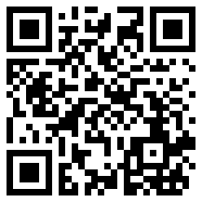 wepoker最新版模拟器