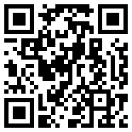 android 3d游戏去广告安卓版