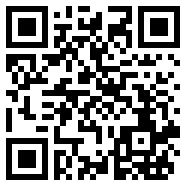 摔角游戏蒲公英AI