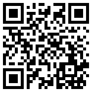 探墓风云亡魂觉醒安卓破解Web3.0版