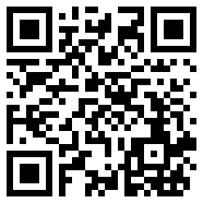 palicool轻量版安卓破解官网版