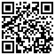 五一漫画官方版app(51漫画)安卓破解4G版
