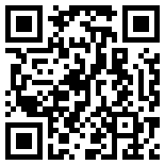 和纵剑仙界一样的游戏安卓破解Web2.0版