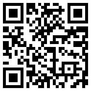 橙瓜app永久VIP免费版