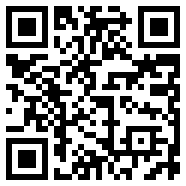 爱上学日语安卓破解经典版