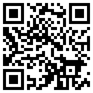姜草漫画v1.0.0视频永久