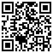 废文网官网入口极速版