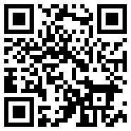 epub精品电子无限体力版