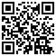 冒险岛online手机版安卓破解北斗版