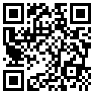 英勇格斗家