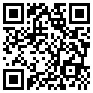 唯品会极速安卓破解Web3.0版