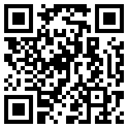 read修复工具下载论坛版办公版安卓破解Web2.0版无删减福利版