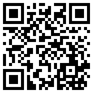 powershade汉化版最新版流鼻血版本