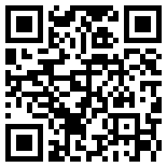 bimobimo最新版内置VIP免费版