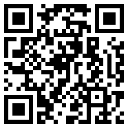 土时革漫画app
